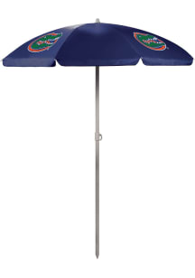 Florida Gators Beach Sunshade Umbrella Tent