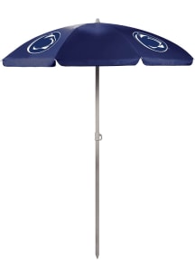 Penn State Nittany Lions Beach Sunshade Umbrella Tent
