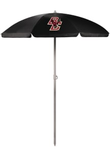 Boston College Eagles Beach Sunshade Umbrella Tent