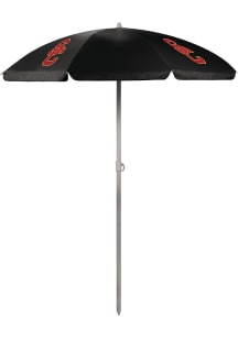 USC Trojans Beach Sunshade Umbrella Tent