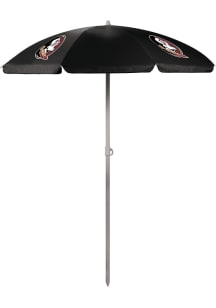 Florida State Seminoles Beach Sunshade Umbrella Tent