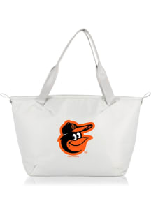 Baltimore Orioles Tarana Eco-Friendly Tote Cooler