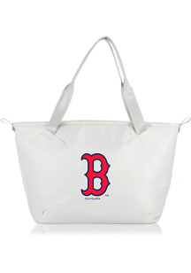Boston Red Sox Tarana Eco-Friendly Tote Cooler