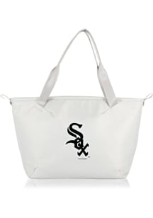Chicago White Sox Tarana Eco-Friendly Tote Cooler