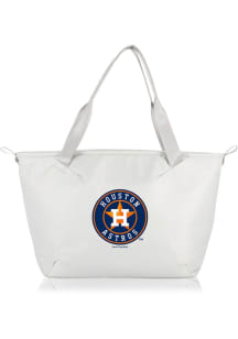 Houston Astros Tarana Eco-Friendly Tote Cooler