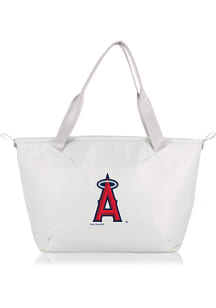 Los Angeles Angels Tarana Eco-Friendly Tote Cooler