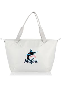 Miami Marlins Tarana Eco-Friendly Tote Cooler