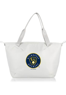 Milwaukee Brewers Tarana Eco-Friendly Tote Cooler
