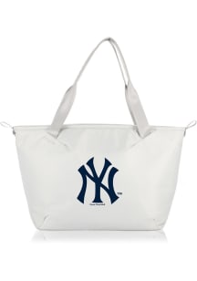 New York Yankees Tarana Eco-Friendly Tote Cooler
