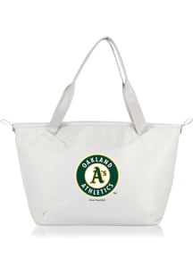 Oakland Athletics Tarana Eco-Friendly Tote Cooler