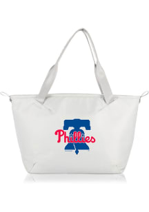 Philadelphia Phillies Tarana Eco-Friendly Tote Cooler