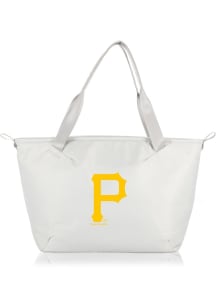 Pittsburgh Pirates Tarana Eco-Friendly Tote Cooler