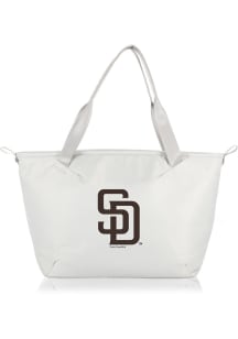 San Diego Padres Tarana Eco-Friendly Tote Cooler