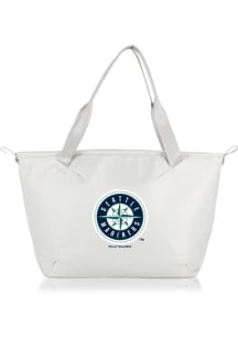Seattle Mariners Tarana Eco-Friendly Tote Cooler