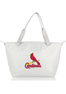 St Louis Cardinals Tarana Eco-Friendly Tote Cooler