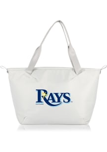 Tampa Bay Rays Tarana Eco-Friendly Tote Cooler