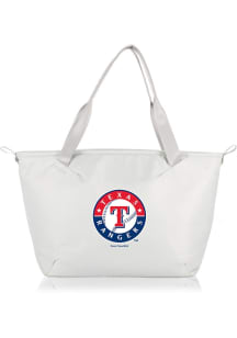 Texas Rangers Tarana Eco-Friendly Tote Cooler