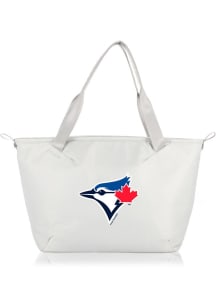 Toronto Blue Jays Tarana Eco-Friendly Tote Cooler