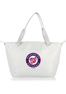 Washington Nationals Tarana Eco-Friendly Tote Cooler