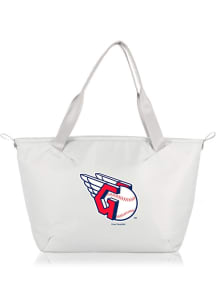 Cleveland Guardians Tarana Eco-Friendly Tote Cooler