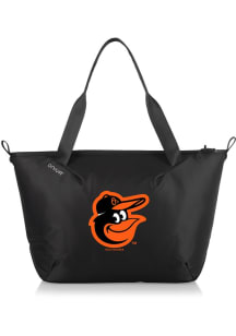 Baltimore Orioles Tarana Eco-Friendly Tote Cooler