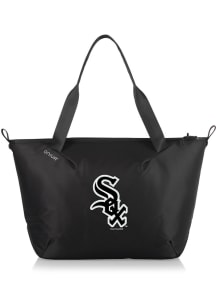 Chicago White Sox Tarana Eco-Friendly Tote Cooler