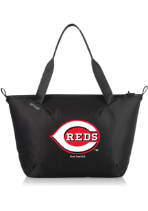 Cincinnati Reds Tarana Eco-Friendly Tote Cooler