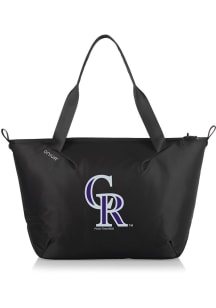 Colorado Rockies Tarana Eco-Friendly Tote Cooler