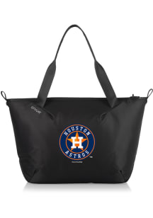 Houston Astros Tarana Eco-Friendly Tote Cooler