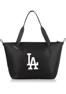 Los Angeles Dodgers Tarana Eco-Friendly Tote Cooler