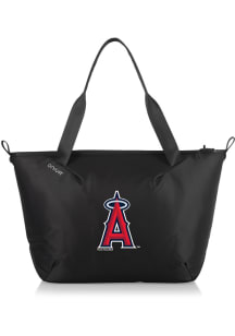 Los Angeles Angels Tarana Eco-Friendly Tote Cooler