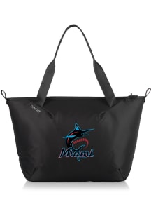Miami Marlins Tarana Eco-Friendly Tote Cooler