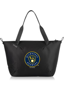 Milwaukee Brewers Tarana Eco-Friendly Tote Cooler