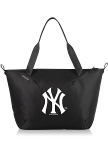 New York Yankees Tarana Eco-Friendly Tote Cooler