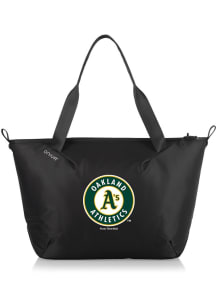 Oakland Athletics Tarana Eco-Friendly Tote Cooler