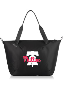 Philadelphia Phillies Tarana Eco-Friendly Tote Cooler
