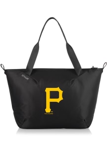 Pittsburgh Pirates Tarana Eco-Friendly Tote Cooler