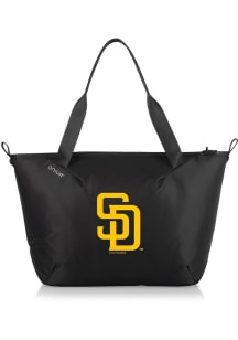 San Diego Padres Tarana Eco-Friendly Tote Cooler