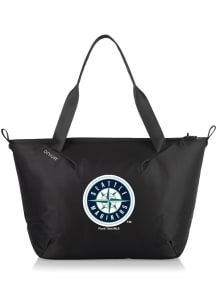 Seattle Mariners Tarana Eco-Friendly Tote Cooler