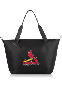 St Louis Cardinals Tarana Eco-Friendly Tote Cooler