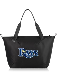 Tampa Bay Rays Tarana Eco-Friendly Tote Cooler