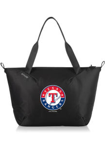 Texas Rangers Tarana Eco-Friendly Tote Cooler