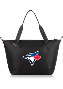 Toronto Blue Jays Tarana Eco-Friendly Tote Cooler