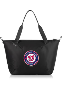 Washington Nationals Tarana Eco-Friendly Tote Cooler
