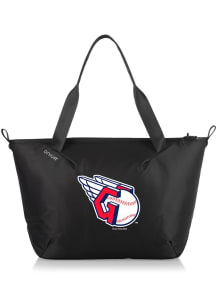 Cleveland Guardians Tarana Eco-Friendly Tote Cooler