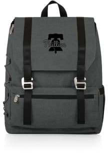 Philadelphia Phillies On The Go Traverse Backpack Cooler
