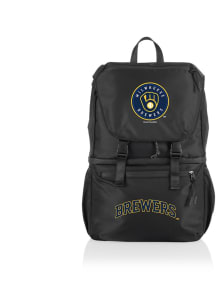 Milwaukee Brewers Tarana Eco-Friendly Backpack Cooler