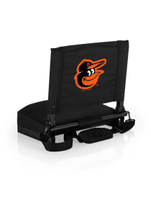 Baltimore Orioles Gridiron Stadium Seat