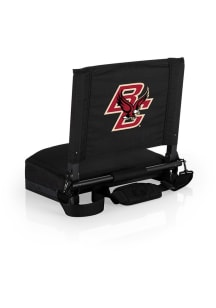 Boston College Eagles Gridiron Stadium Seat
