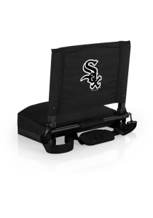Chicago White Sox Gridiron Stadium Seat